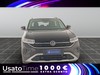 Volkswagen T-Cross 1.0 tsi 95cv life