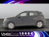 Volkswagen T-Cross 1.0 tsi 95cv life