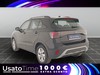 Volkswagen T-Cross 1.0 tsi 95cv life