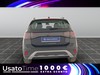 Volkswagen T-Cross 1.0 tsi 95cv life