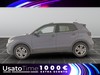 Volkswagen T-Cross 1.0 tsi 110cv advanced