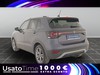 Volkswagen T-Cross 1.0 tsi 110cv advanced