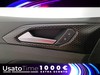 Volkswagen T-Cross 1.0 tsi 110cv advanced
