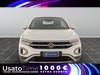 Volkswagen T-Roc cabriolet 1.0 tsi 110cv style