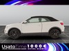 Volkswagen T-Roc cabriolet 1.0 tsi 110cv style