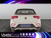 Volkswagen T-Roc cabriolet 1.0 tsi 110cv style