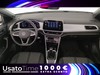 Volkswagen T-Roc cabriolet 1.0 tsi 110cv style