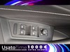 Volkswagen T-Roc cabriolet 1.0 tsi 110cv style