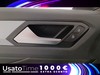 Volkswagen T-Roc cabriolet 1.0 tsi 110cv style