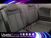 Volkswagen T-Roc cabriolet 1.0 tsi 110cv style