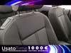 Volkswagen T-Roc cabriolet 1.0 tsi 110cv style