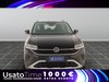 Volkswagen T-Cross 1.0 tsi 115cv life dsg