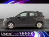 Volkswagen T-Cross 1.0 tsi 115cv life dsg