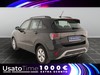 Volkswagen T-Cross 1.0 tsi 115cv life dsg