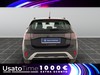 Volkswagen T-Cross 1.0 tsi 115cv life dsg