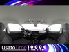 Volkswagen T-Cross 1.0 tsi 115cv life dsg