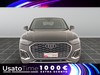 Audi Q5 sportback 40 2.0 tdi mhev 12v s line quattro s tronic