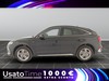Audi Q5 sportback 40 2.0 tdi mhev 12v s line quattro s tronic
