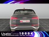 Audi Q5 sportback 40 2.0 tdi mhev 12v s line quattro s tronic