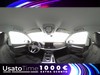 Audi Q5 sportback 40 2.0 tdi mhev 12v s line quattro s tronic