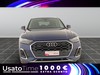 Audi Q5 40 2.0 tdi mhev 12v s line quattro s tronic
