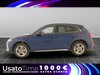 Audi Q5 40 2.0 tdi mhev 12v s line quattro s tronic