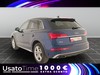 Audi Q5 40 2.0 tdi mhev 12v s line quattro s tronic