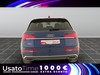 Audi Q5 40 2.0 tdi mhev 12v s line quattro s tronic
