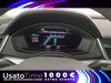 Audi Q5 40 2.0 tdi mhev 12v s line quattro s tronic