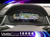 Audi Q5 40 2.0 tdi mhev 12v s line quattro s tronic