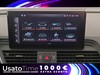 Audi Q5 40 2.0 tdi mhev 12v s line quattro s tronic