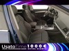 Audi Q5 40 2.0 tdi mhev 12v s line quattro s tronic