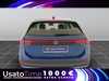 Volkswagen Passat 2.0 tdi scr evo 150cv business