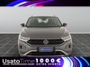 Volkswagen T-Roc 1.5 tsi act life dsg