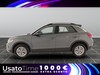Volkswagen T-Roc 1.5 tsi act life dsg