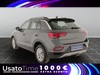 Volkswagen T-Roc 1.5 tsi act life dsg