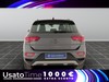 Volkswagen T-Roc 1.5 tsi act life dsg