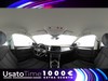 Volkswagen T-Roc 1.5 tsi act life dsg