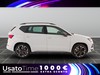 Cupra Ateca 2.0 tsi 4drive dsg