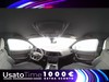 Cupra Ateca 2.0 tsi 4drive dsg
