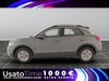 Volkswagen T-Roc 1.5 tsi act life dsg