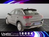 Volkswagen T-Roc 1.5 tsi act life dsg