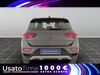Volkswagen T-Roc 1.5 tsi act life dsg