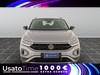 Volkswagen T-Roc 1.5 tsi act life dsg
