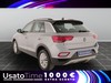 Volkswagen T-Roc 1.5 tsi act life dsg