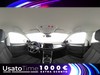 Volkswagen T-Roc 1.5 tsi act life dsg