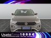Volkswagen T-Roc 1.5 tsi act life dsg