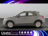 Volkswagen T-Roc 1.5 tsi act life dsg