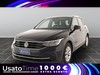 Volkswagen Tiguan 2.0 tdi scr 150cv life dsg