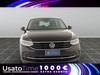 Volkswagen Tiguan 2.0 tdi scr 150cv life dsg